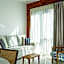 Flamboyan Hotel & Residences