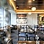 Novotel Wellington Hotel