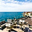 Hotel Piran