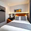 Best Western Chiswick Rooms