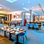 Novotel Muenchen Messe