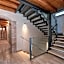 Hotel Rovere