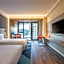 Holiday Inn Express Huludao Seaview By IHG