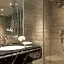 Dorsett Wanchai Hong Kong