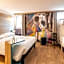 ibis Styles Brive La Gaillarde