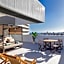 Paradisus by Melia Gran Canaria
