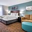 Sleep Inn & Suites