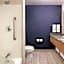 Fairfield Inn & Suites by Marriott Kelowna