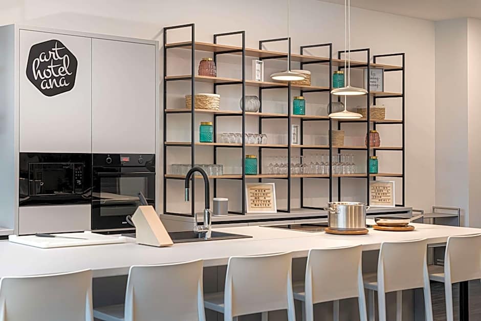 elaya hotel augsburg