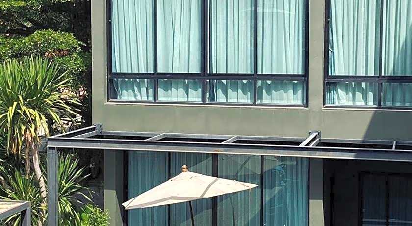 Look at home Lamphun