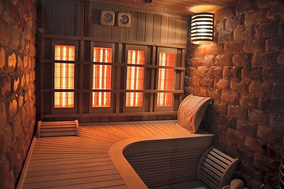Auberge Le Relais