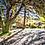 Braeside Mount Macedon Country Retreat Bed and Breakfast