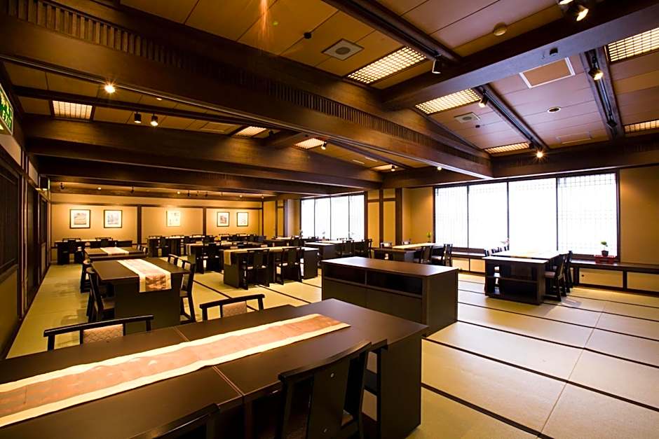 Onyado Tsutaya