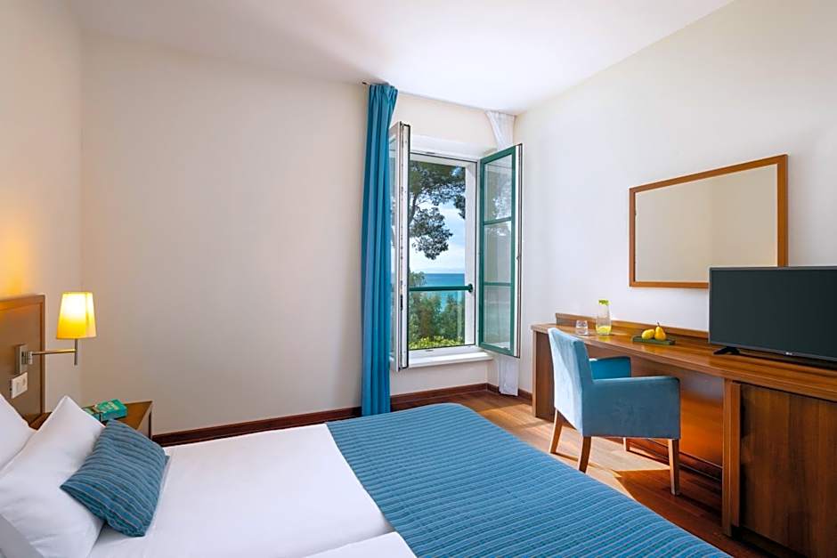 Aminess Vival Velaris Resort