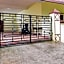 Hotel O Sri Balaji Guest House