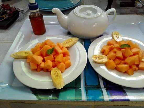 Hotel Casa Barcelona