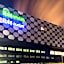 ibis budget Geneve Palexpo Aeroport