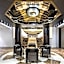 Radisson Hotel Sfax