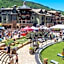 The Ritz Carlton Club Vail
