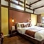 Lijiang Guiyuantianju Inn Branch1