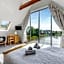 Anglesey Lakeside Lodges