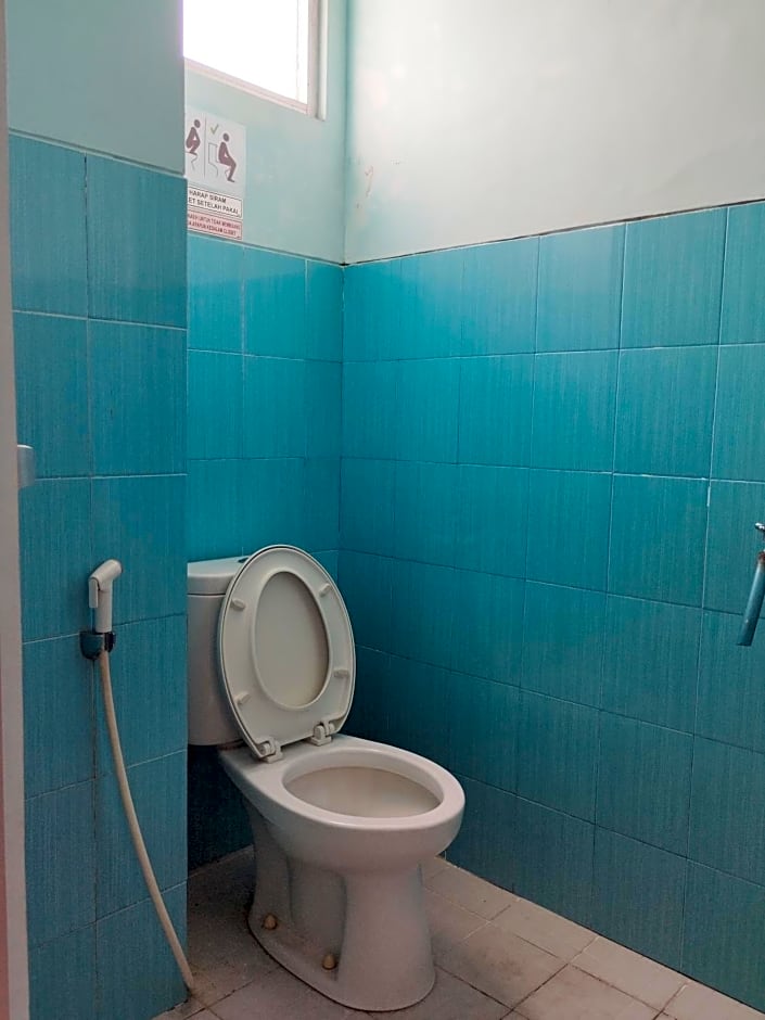 Footprints Xperience