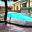 Bohol Bee Farm Hotel