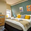 The Granby Hotel