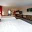 Home2 Suites by Hilton Lewisburg, WV
