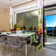 Apartment Rippl II