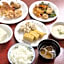 Ohta Grand Hotel