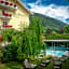 Alpholiday Dolomiti Wellness & Fun Hotel