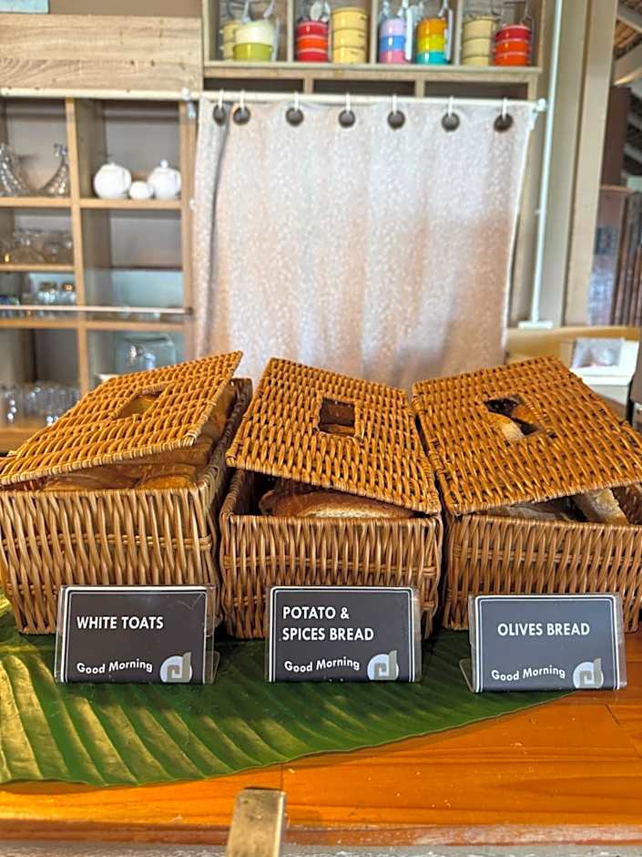 Mama Beach Residence - Adults Only