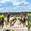 Viatura Omún, San Miguel de Allende, with Optional All Inclusive