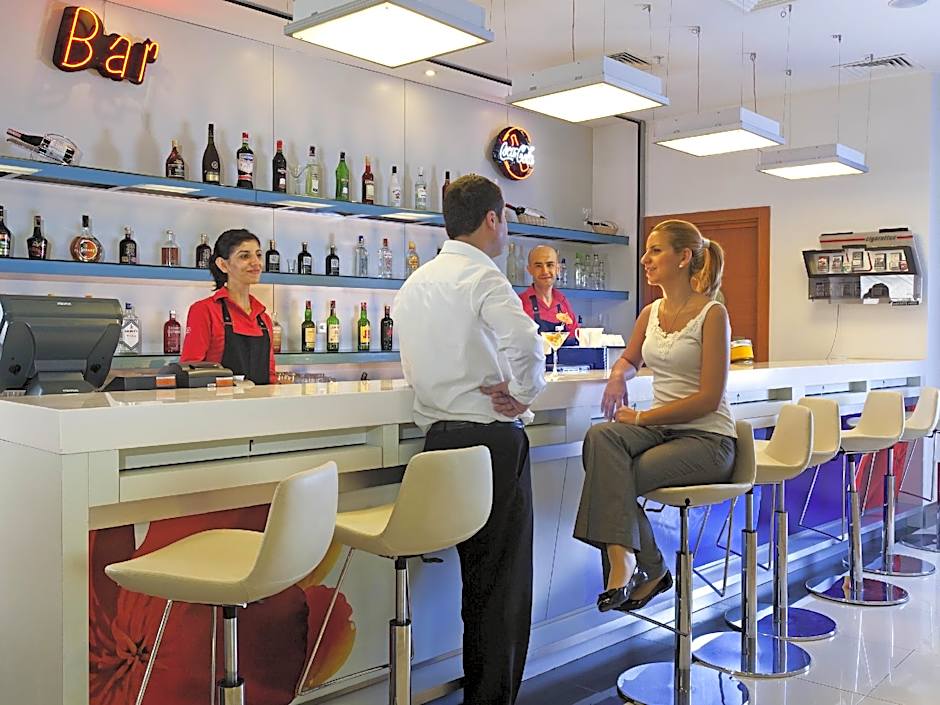 Ibis Gaziantep