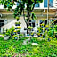 OYO 92454 Griya Raharja Guest House Syariah