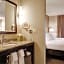 Hyatt House Philadelphia-King of Prussia