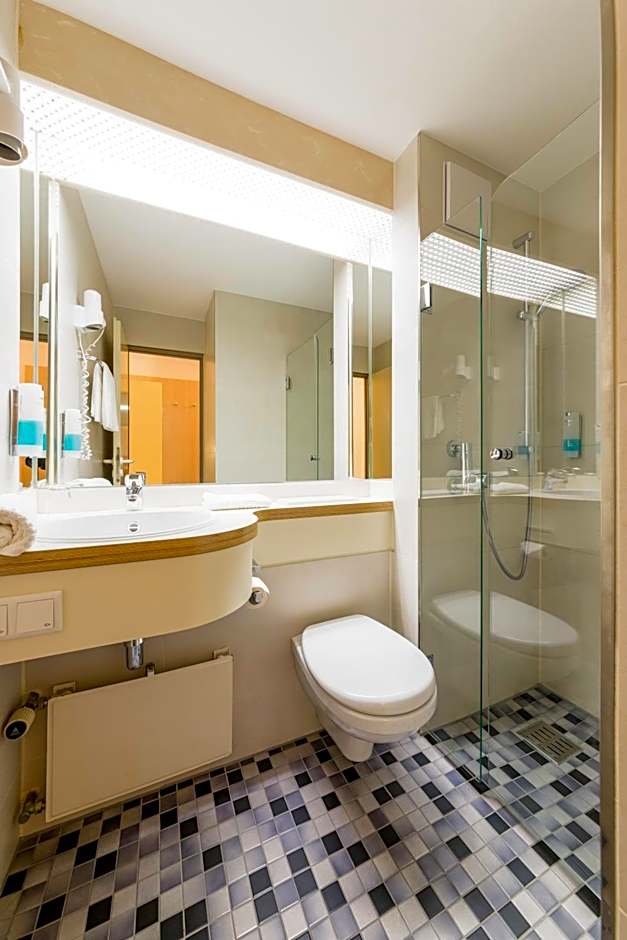 Michels Thalasso Hotel Nordseehaus