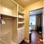 Super Cosy 8Bed & 6Bath in Vancouver heart near to airport and DownTown