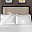 voco Times Square South New York By IHG