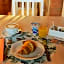 Il Contado -room and breakfast-