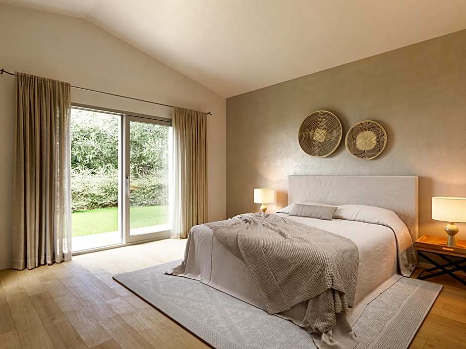 Cascioni Eco Retreat