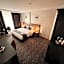El Emin İstanbul Hotel