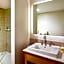 Element by Marriott Moline