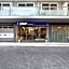 Azur Hotel by ST Hotels