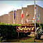Hotel Select