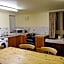 Sandhurst Farm Forge Self Catering Stableblock
