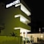 QuiHotel