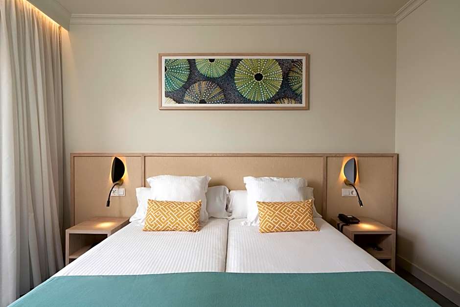 AluaSoul Palma Hotel Adults Only