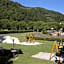 Villaggio Albergo San Lorenzo e Santa Caterina